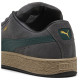 Puma Suede XL